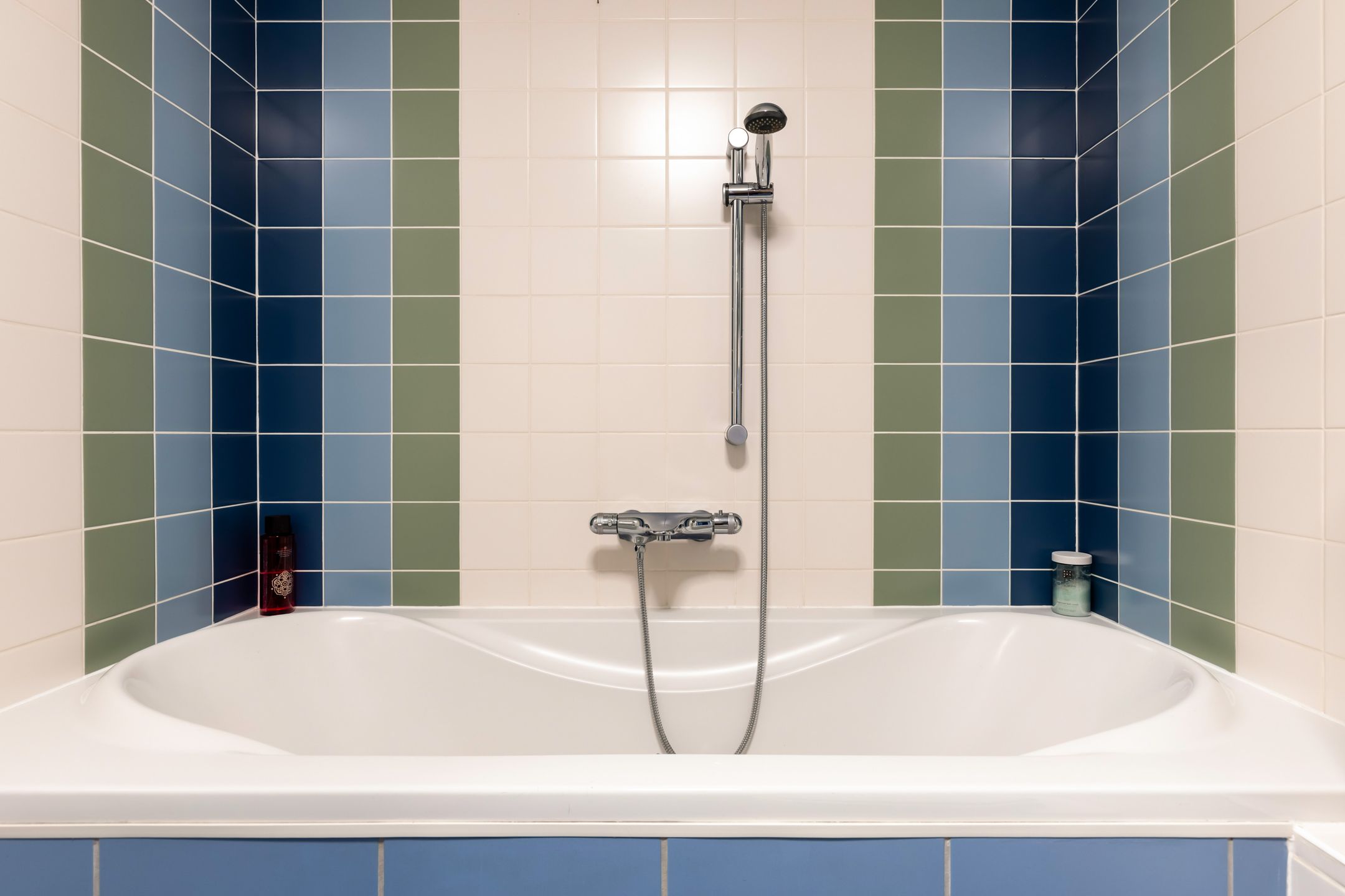 Foto 36 van Karper 43