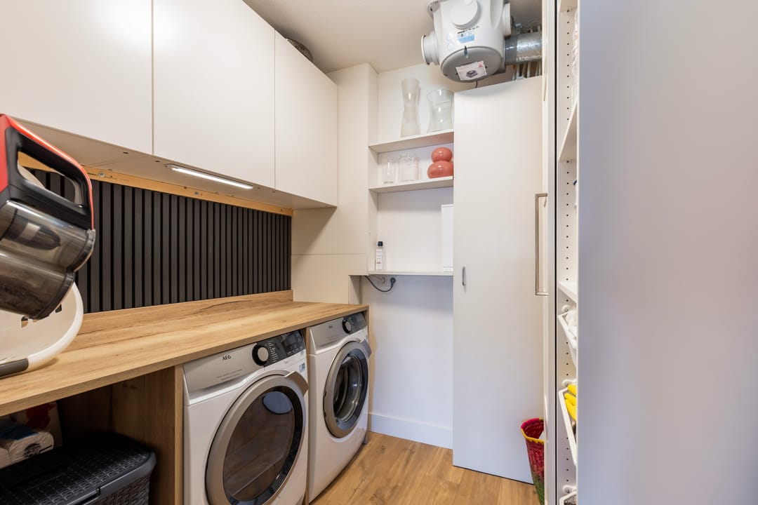 Foto 37 van Karper 43