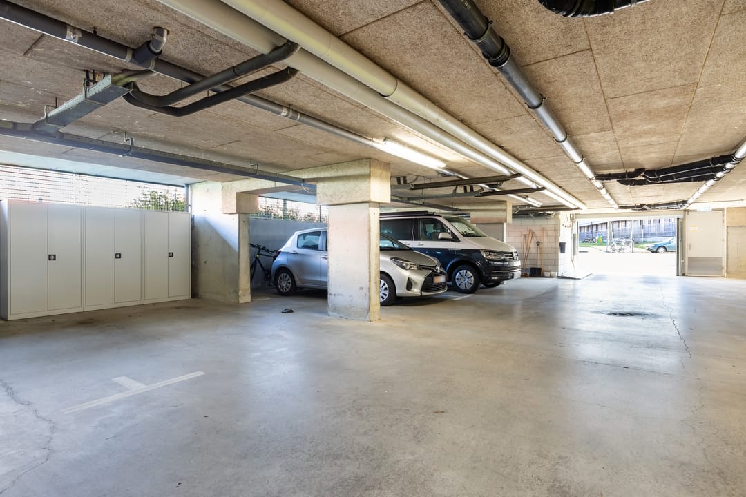 Foto 38 van Karper 43