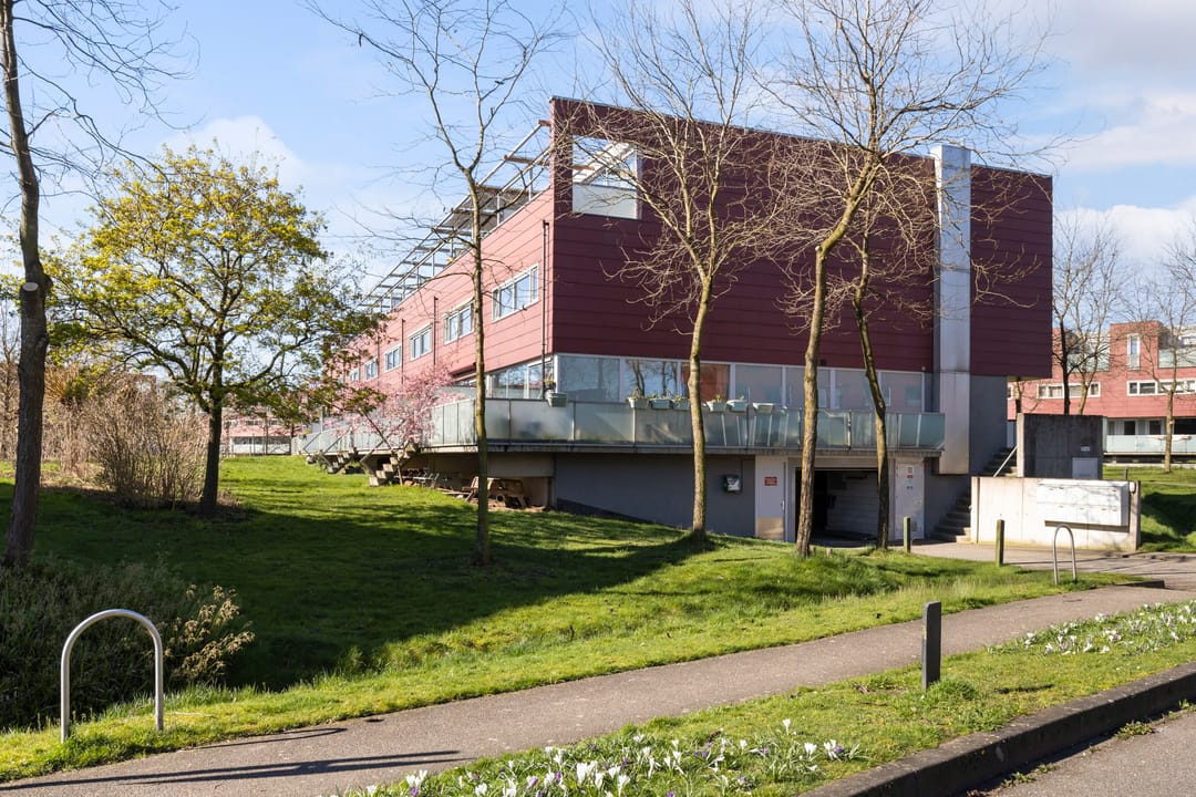 Foto 41 van Karper 43