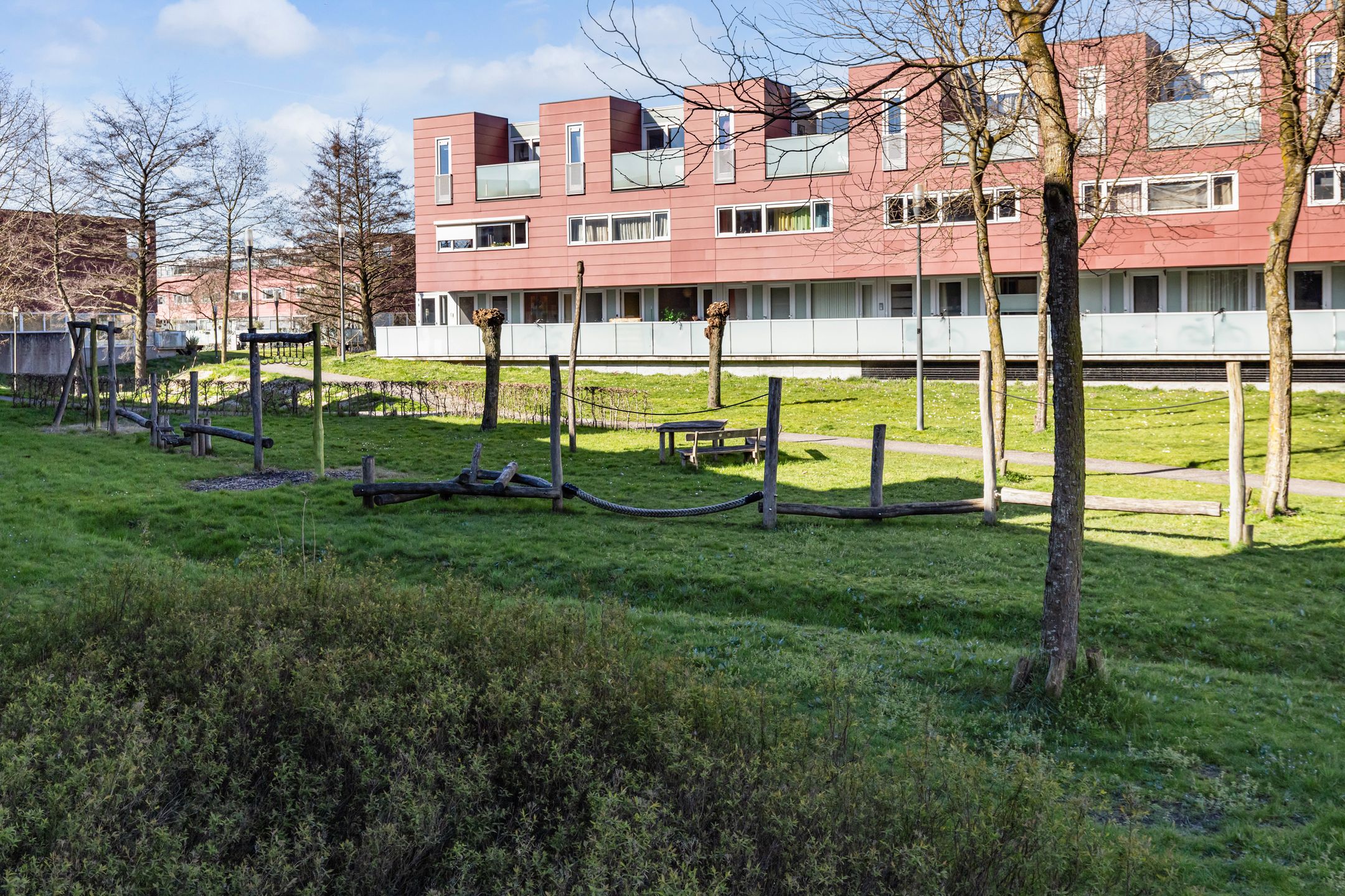 Foto 42 van Karper 43