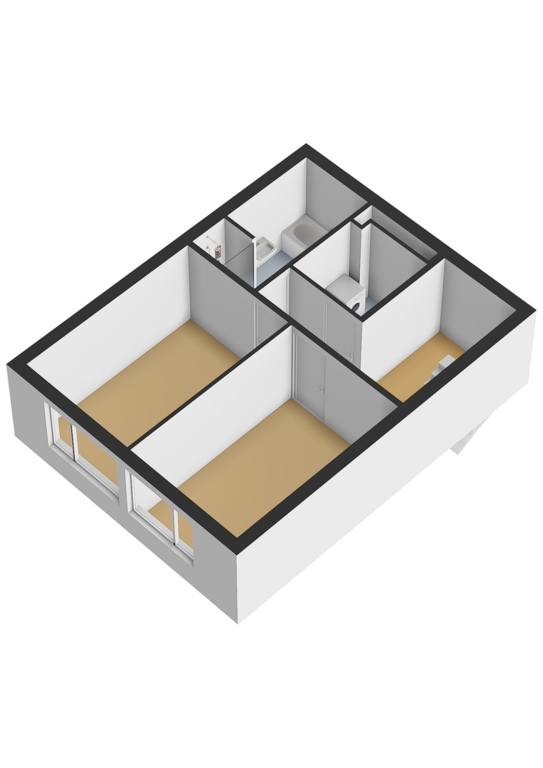 Foto 47 van Karper 43
