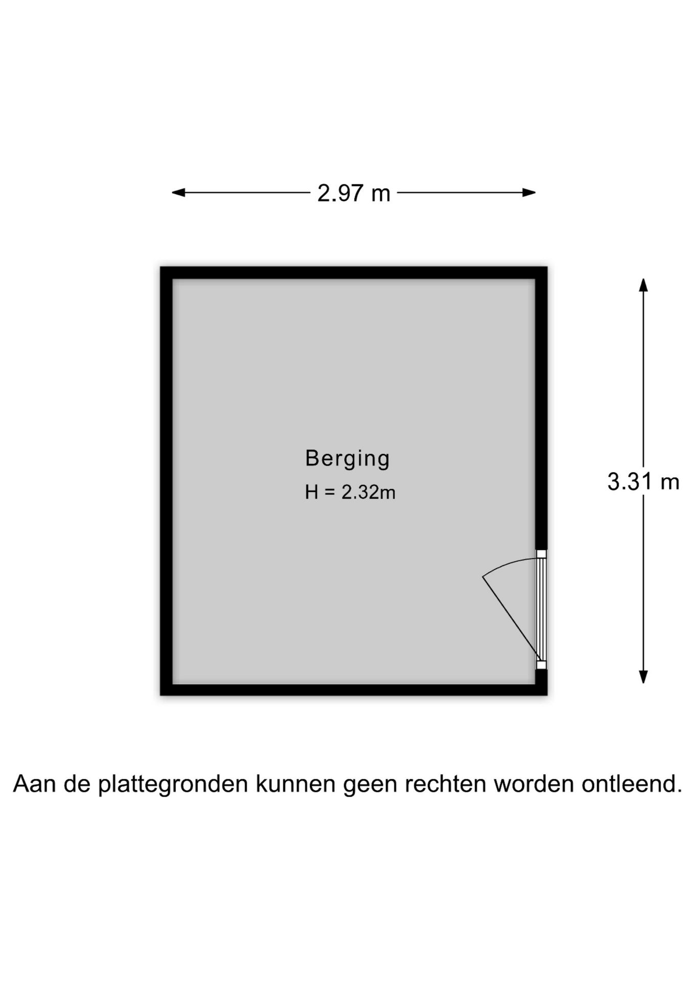 Foto 51 van Karper 43