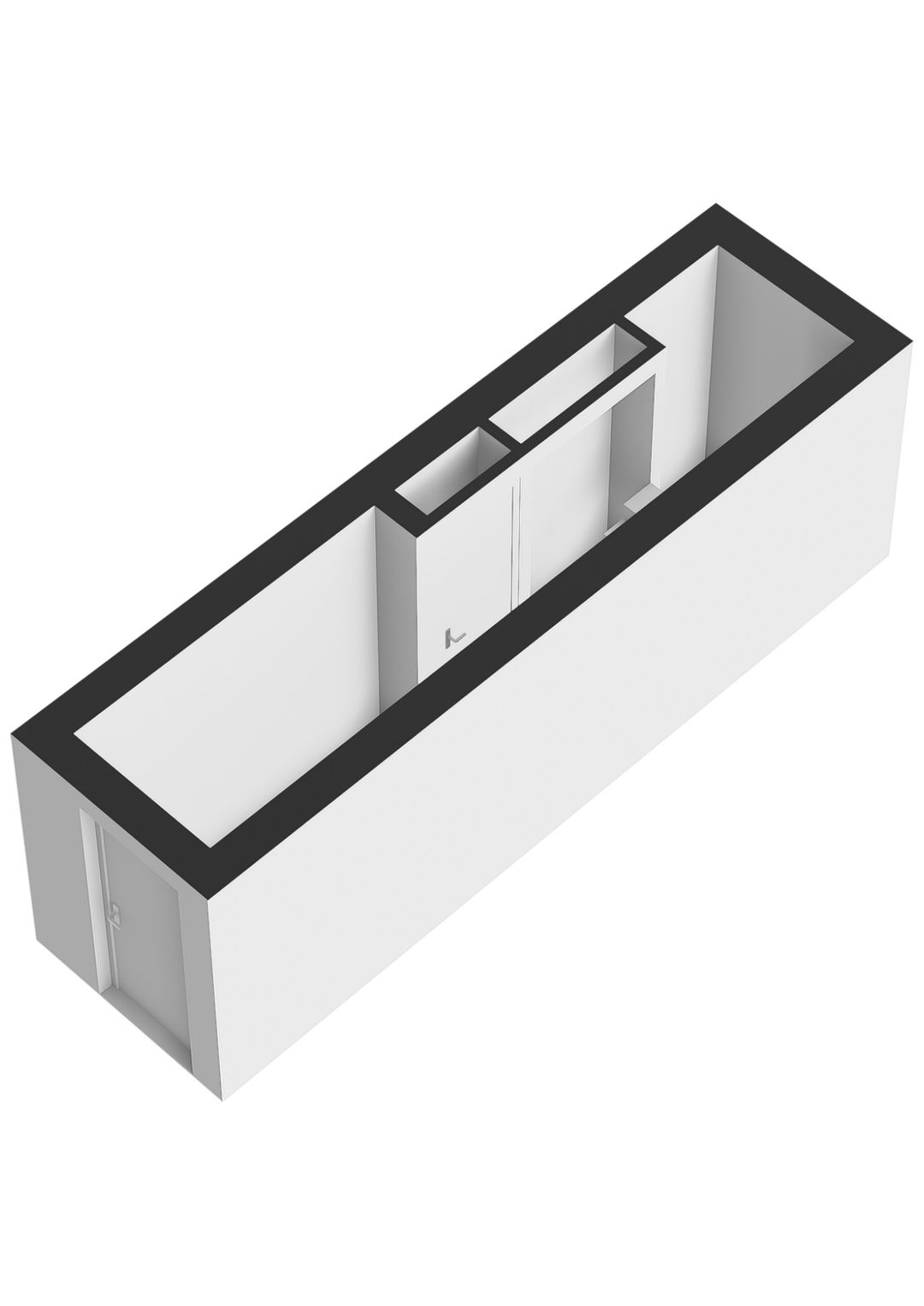 Foto 52 van Karper 43