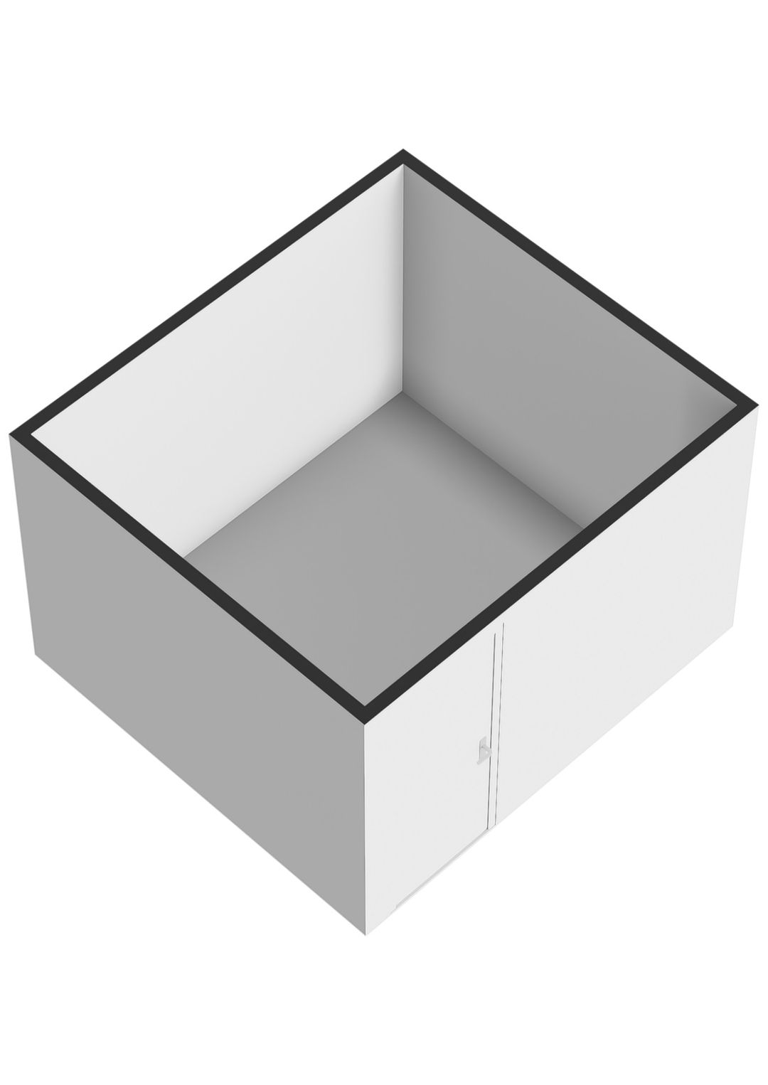 Foto 53 van Karper 43