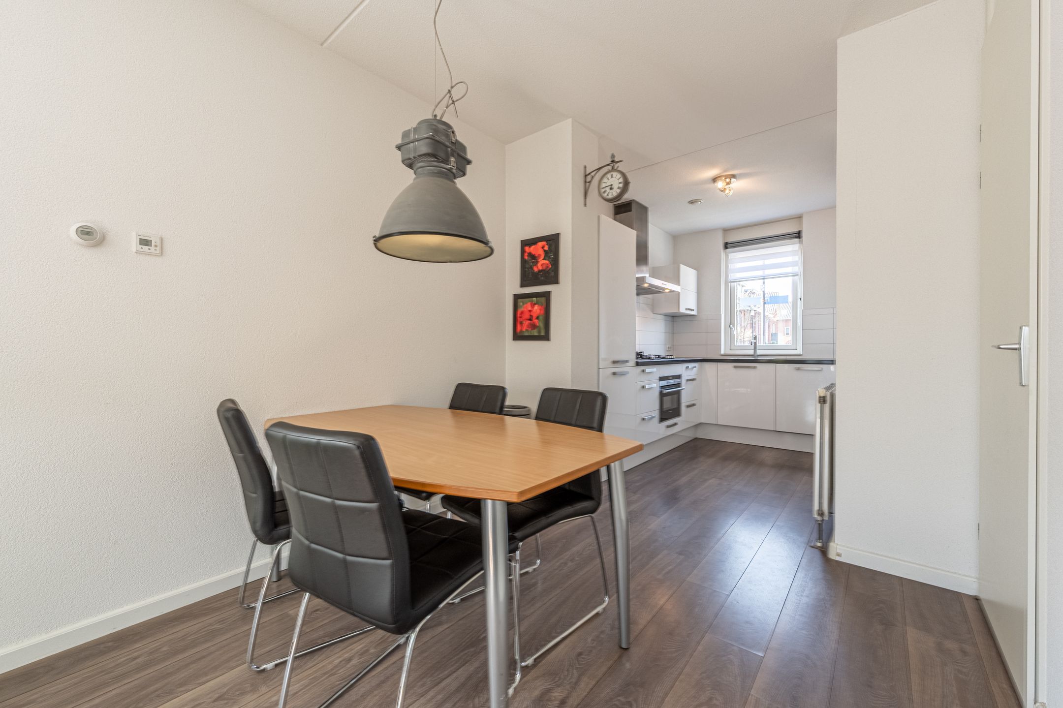 Foto 6 van Opper Van Treurenstraat 56