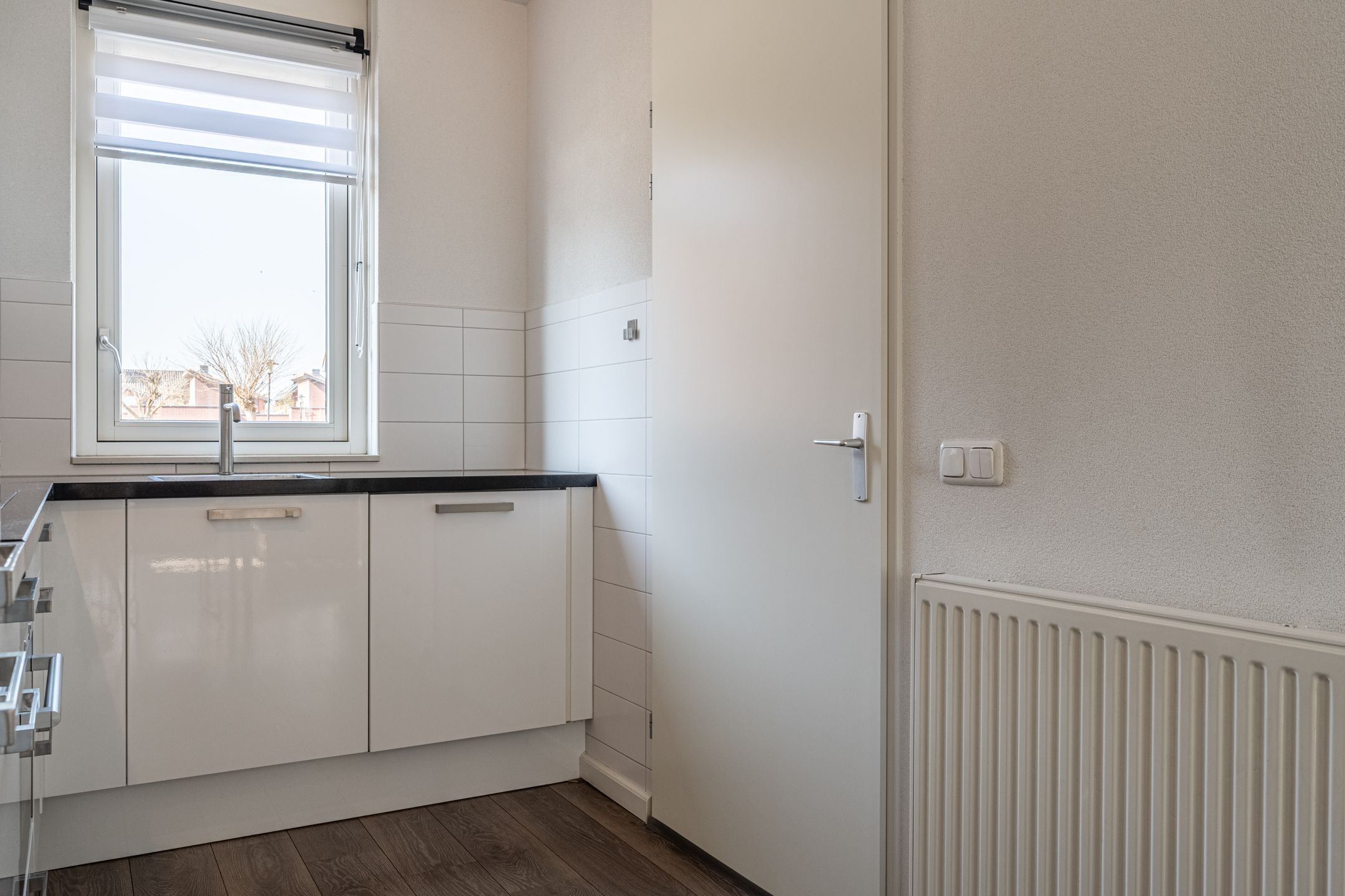 Foto 9 van Opper Van Treurenstraat 56