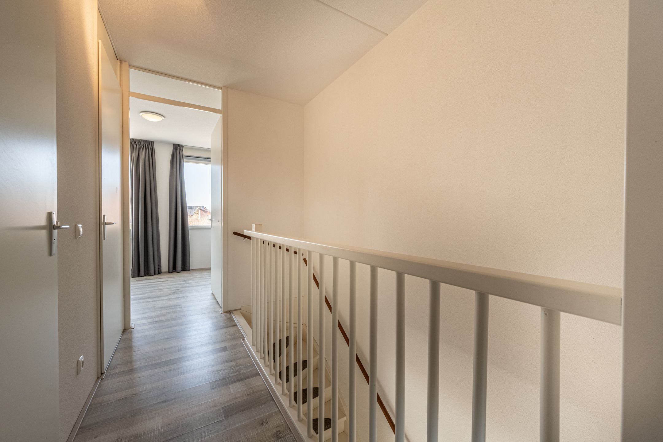 Foto 12 van Opper Van Treurenstraat 56