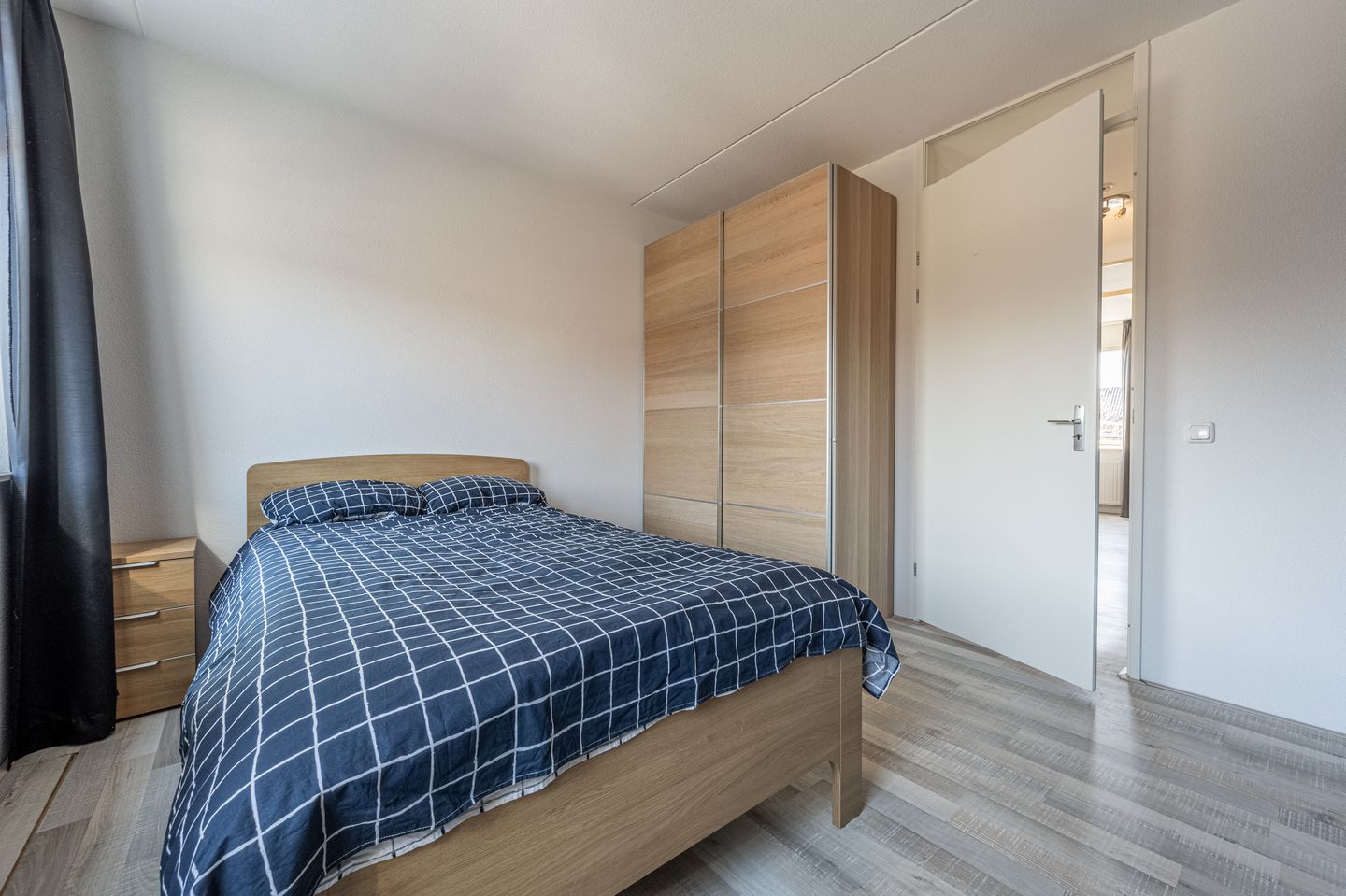 Foto 14 van Opper Van Treurenstraat 56