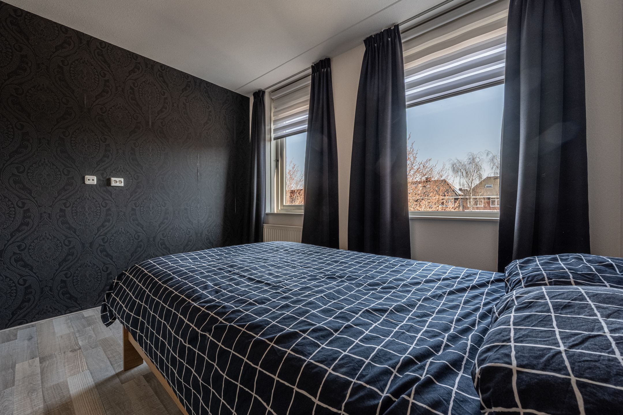 Foto 15 van Opper Van Treurenstraat 56