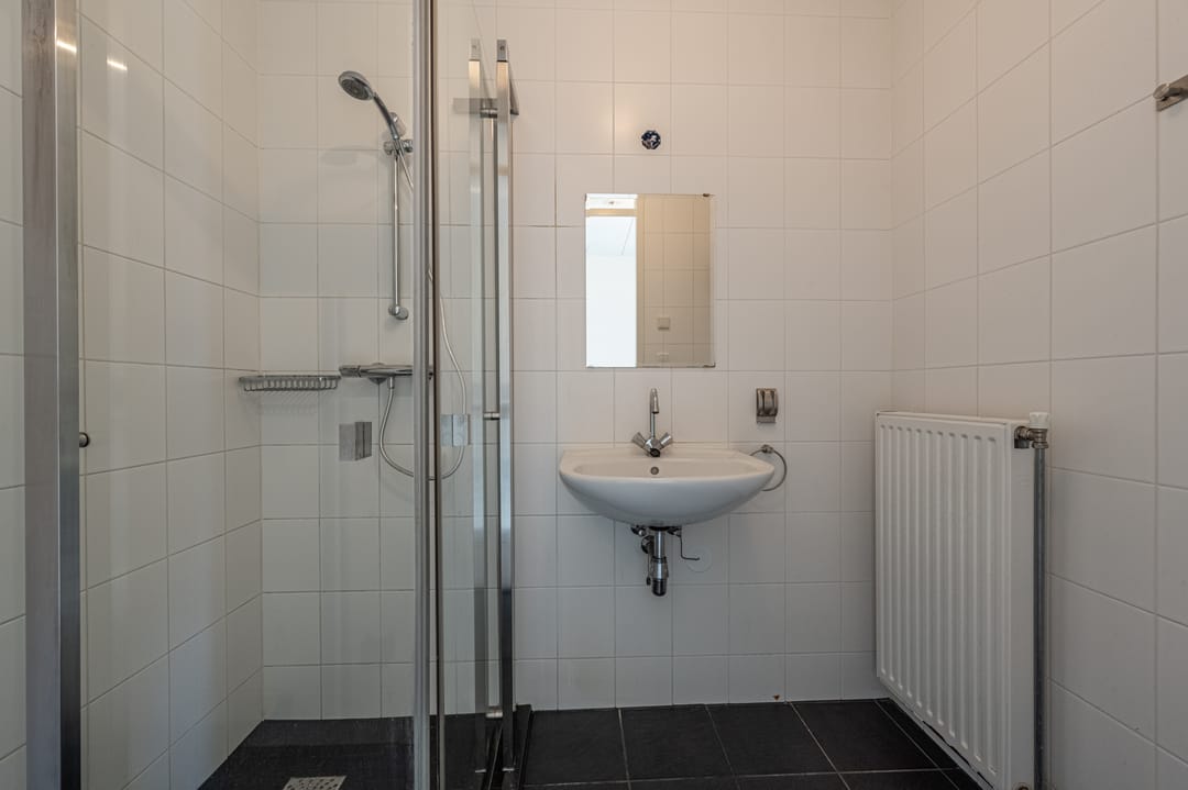 Foto 16 van Opper Van Treurenstraat 56