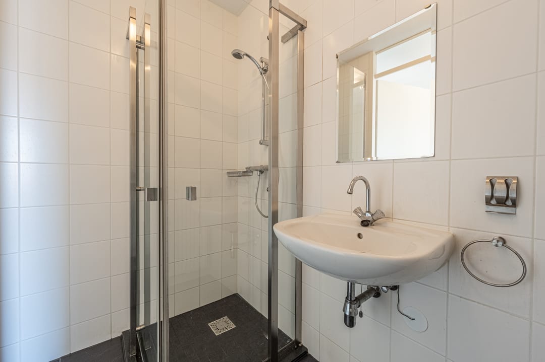 Foto 17 van Opper Van Treurenstraat 56