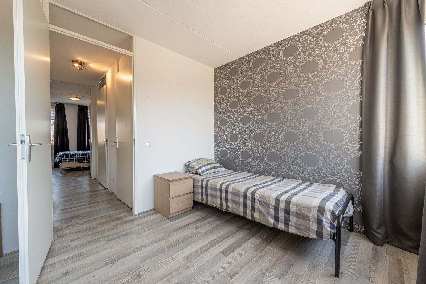 Foto 19 van Opper Van Treurenstraat 56