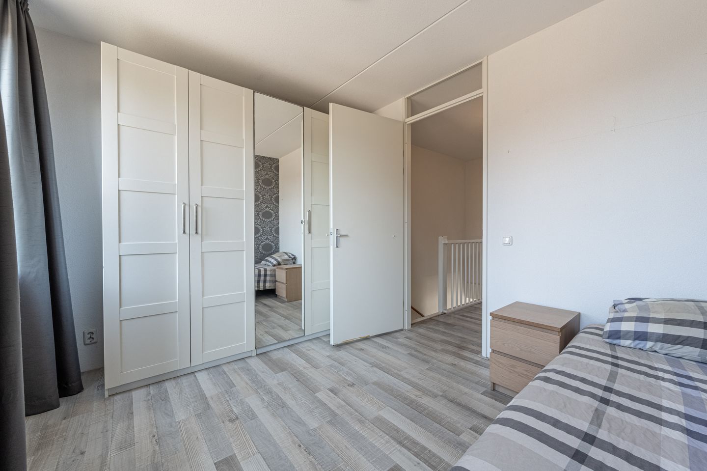 Foto 20 van Opper Van Treurenstraat 56