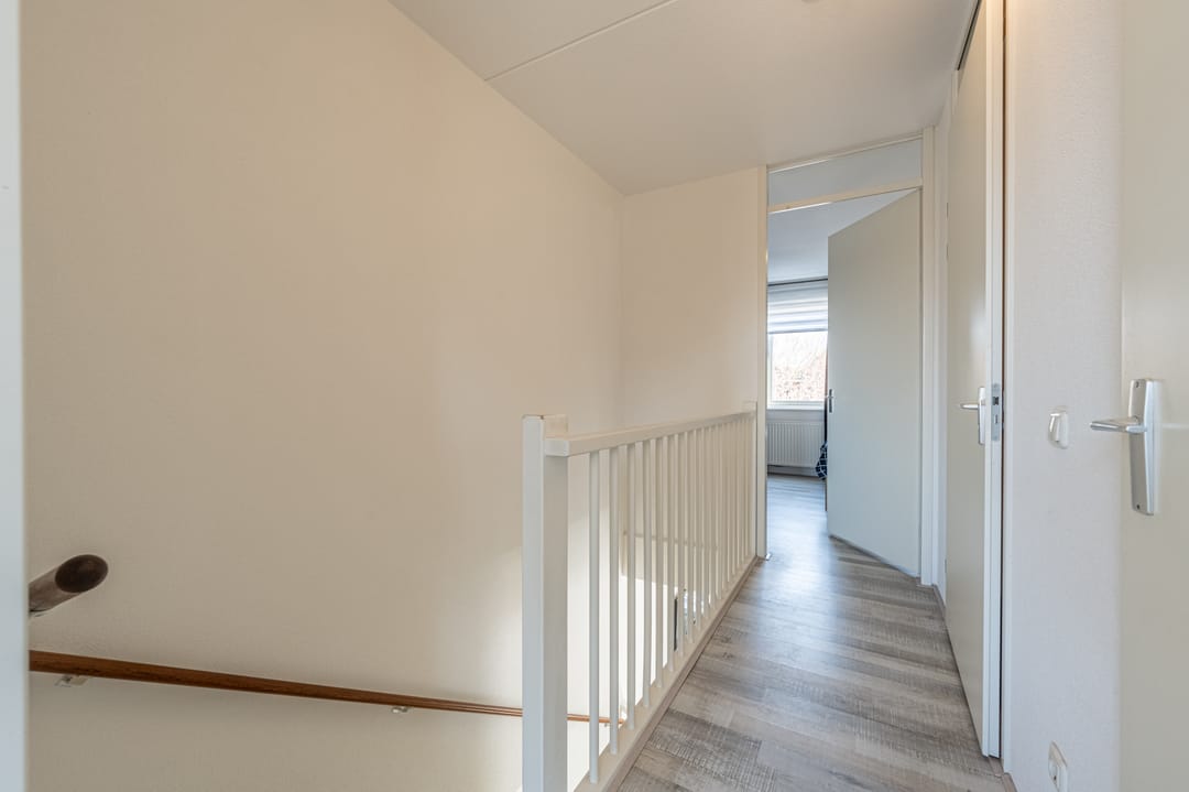 Foto 22 van Opper Van Treurenstraat 56