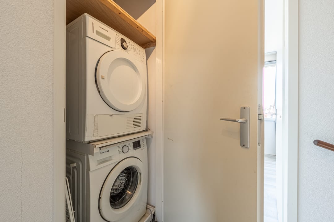 Foto 23 van Opper Van Treurenstraat 56