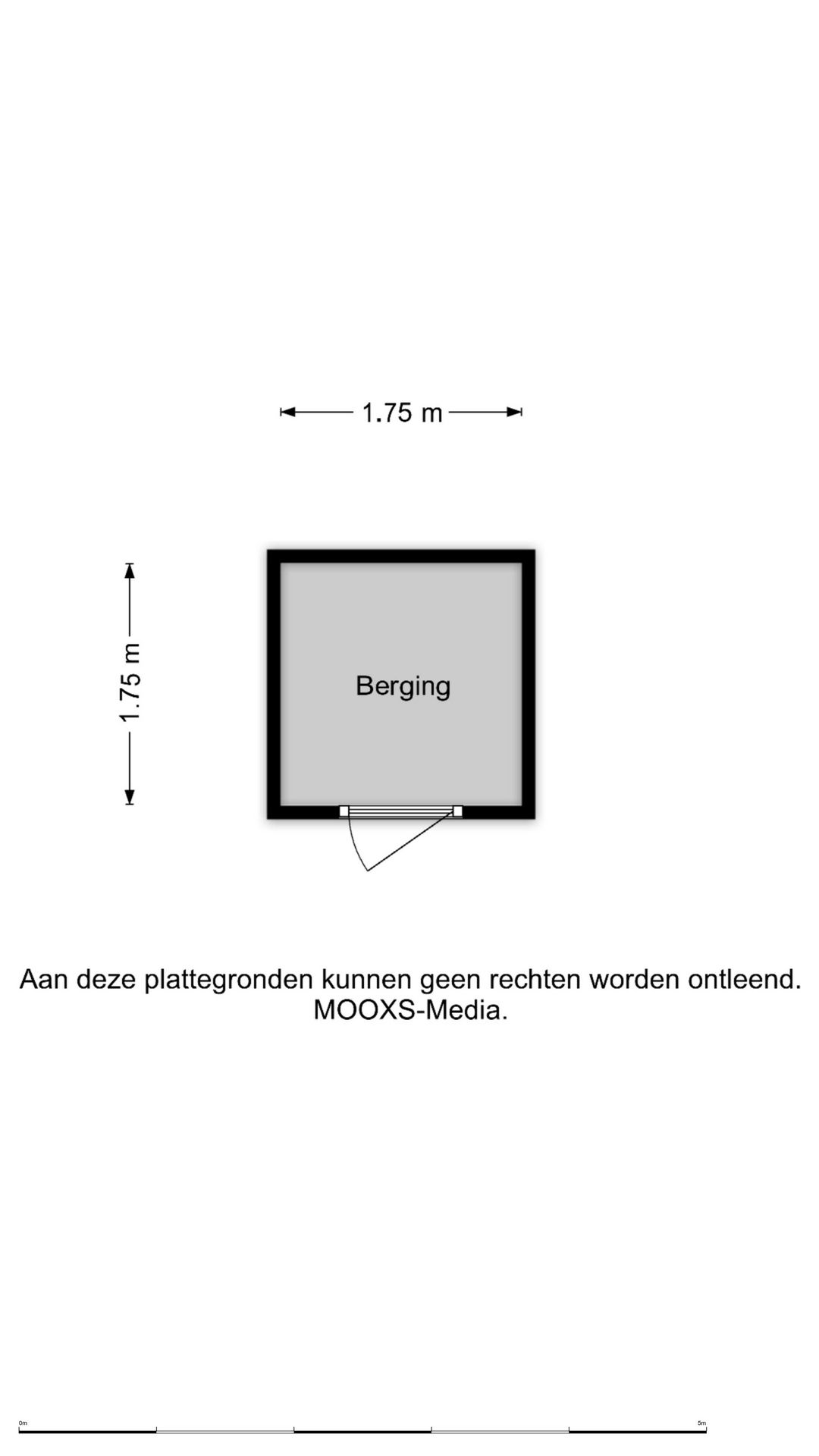 Foto 34 van Opper Van Treurenstraat 56