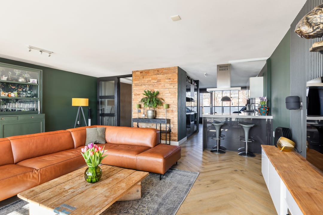 Foto 8 van Karper 43