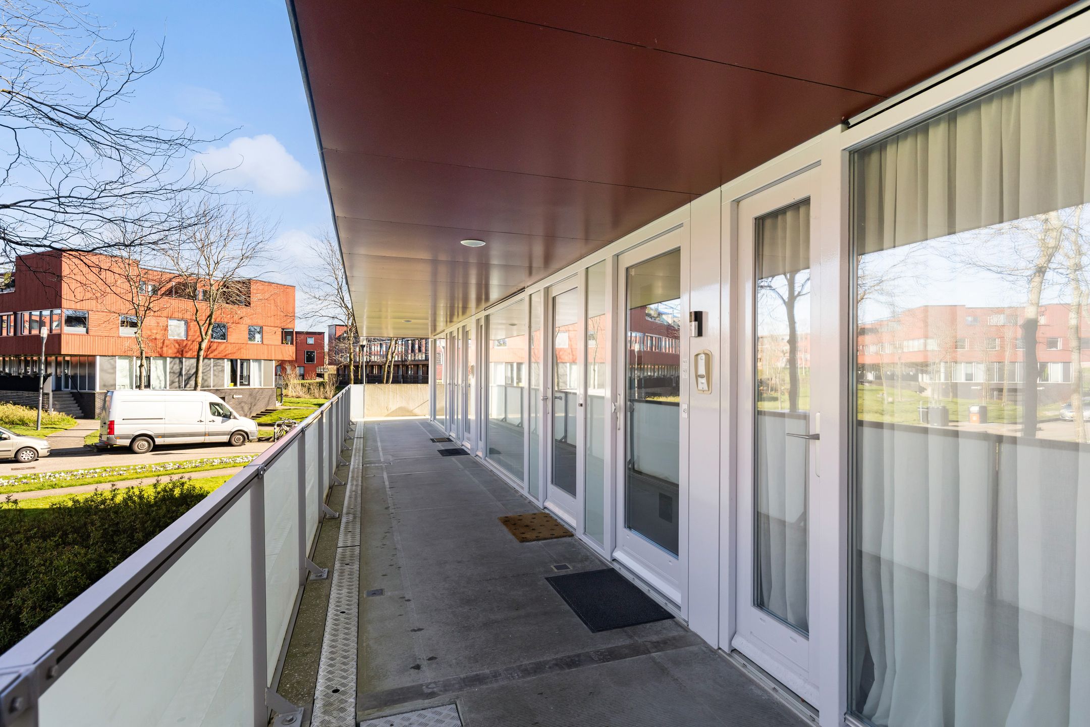 Foto 39 van Karper 43