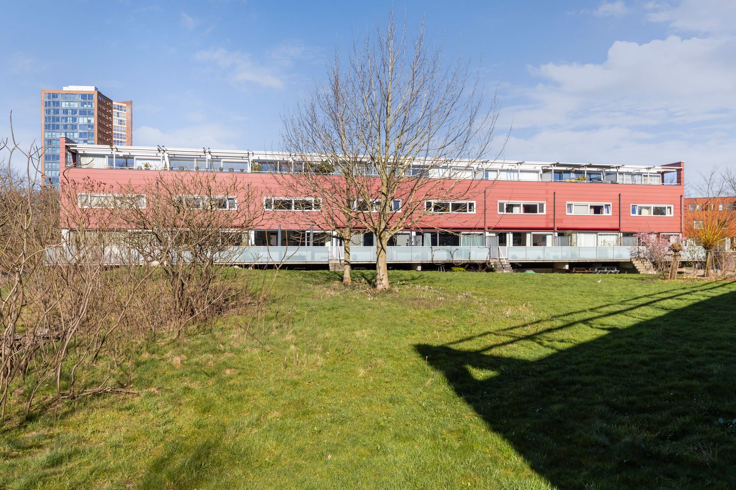 Foto 44 van Karper 43