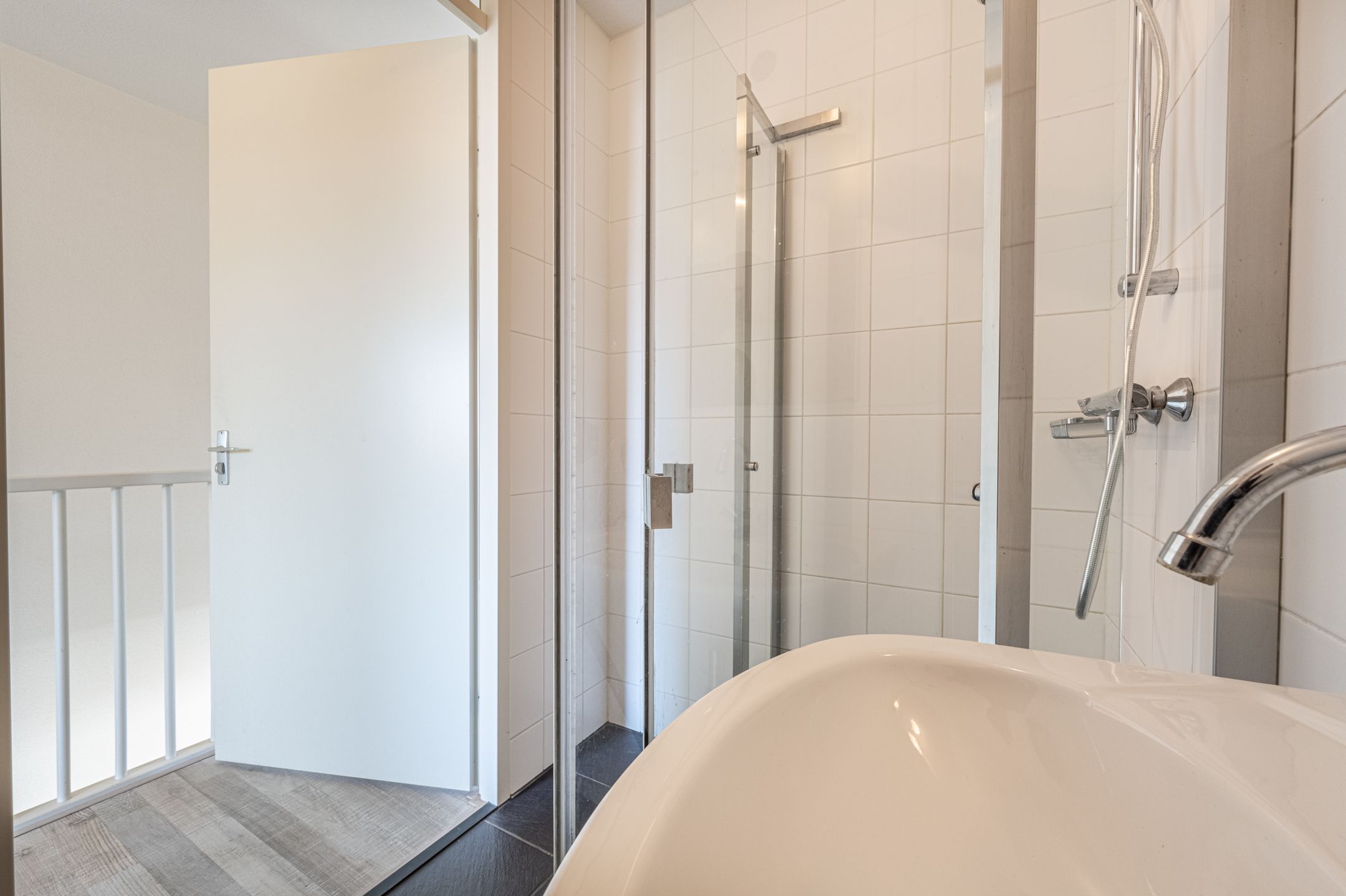 Foto 18 van Opper Van Treurenstraat 56