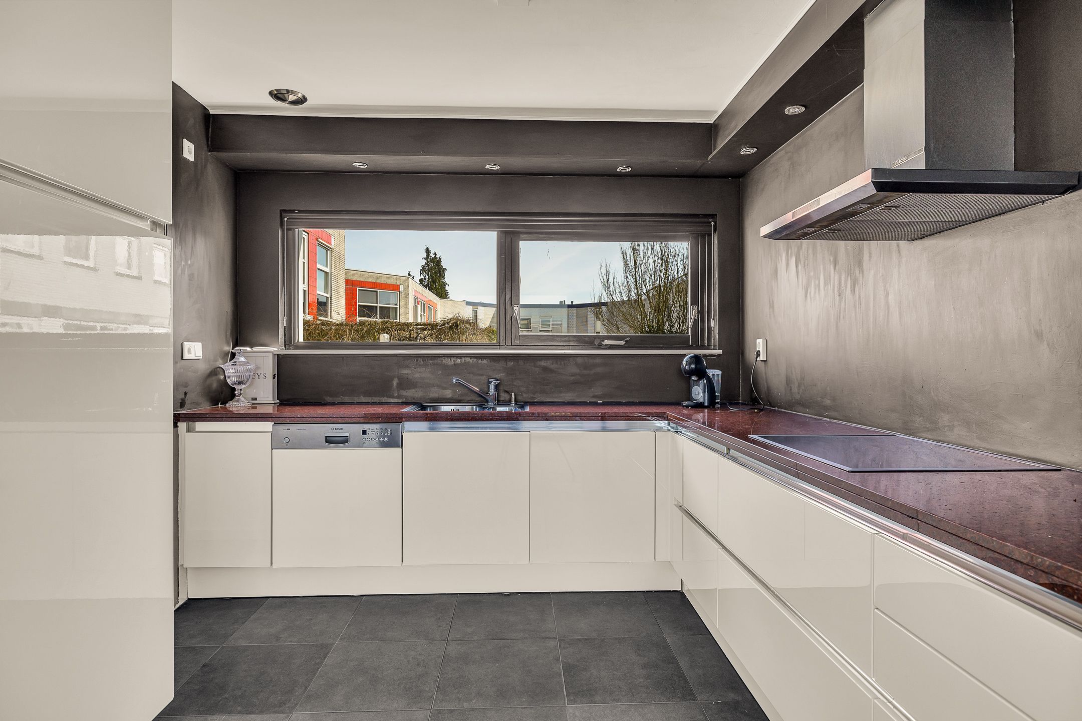 Foto 3 van Ravelijn 12