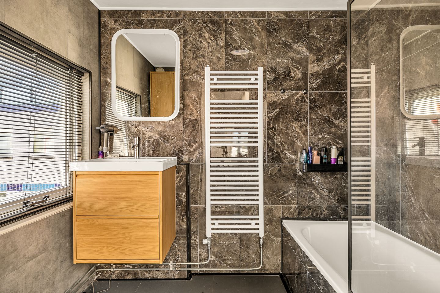 Foto 4 van Ravelijn 12