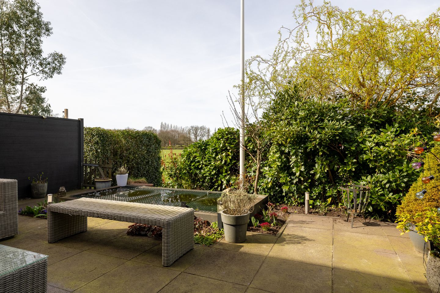 Foto 5 van Ravelijn 12