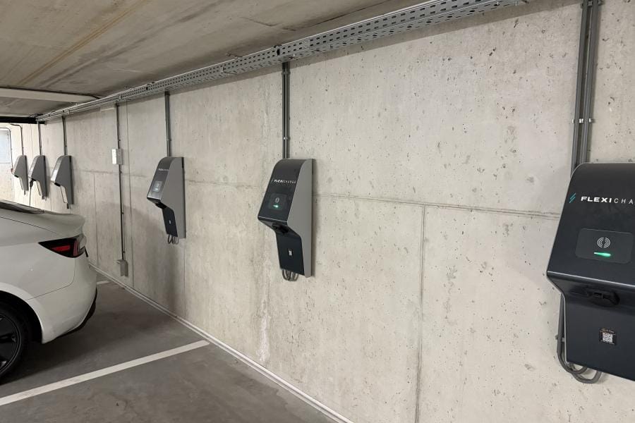 Foto 5 van Houthavenweg 143