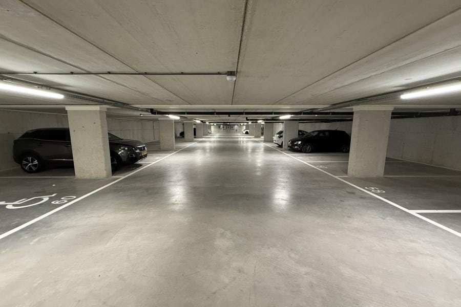 Foto 17 van Houthavenweg 143