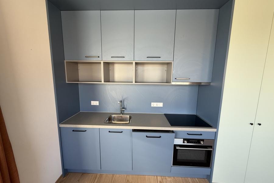 Foto 19 van Houthavenweg 143