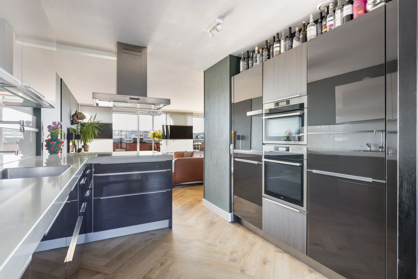 Foto 25 van Karper 43