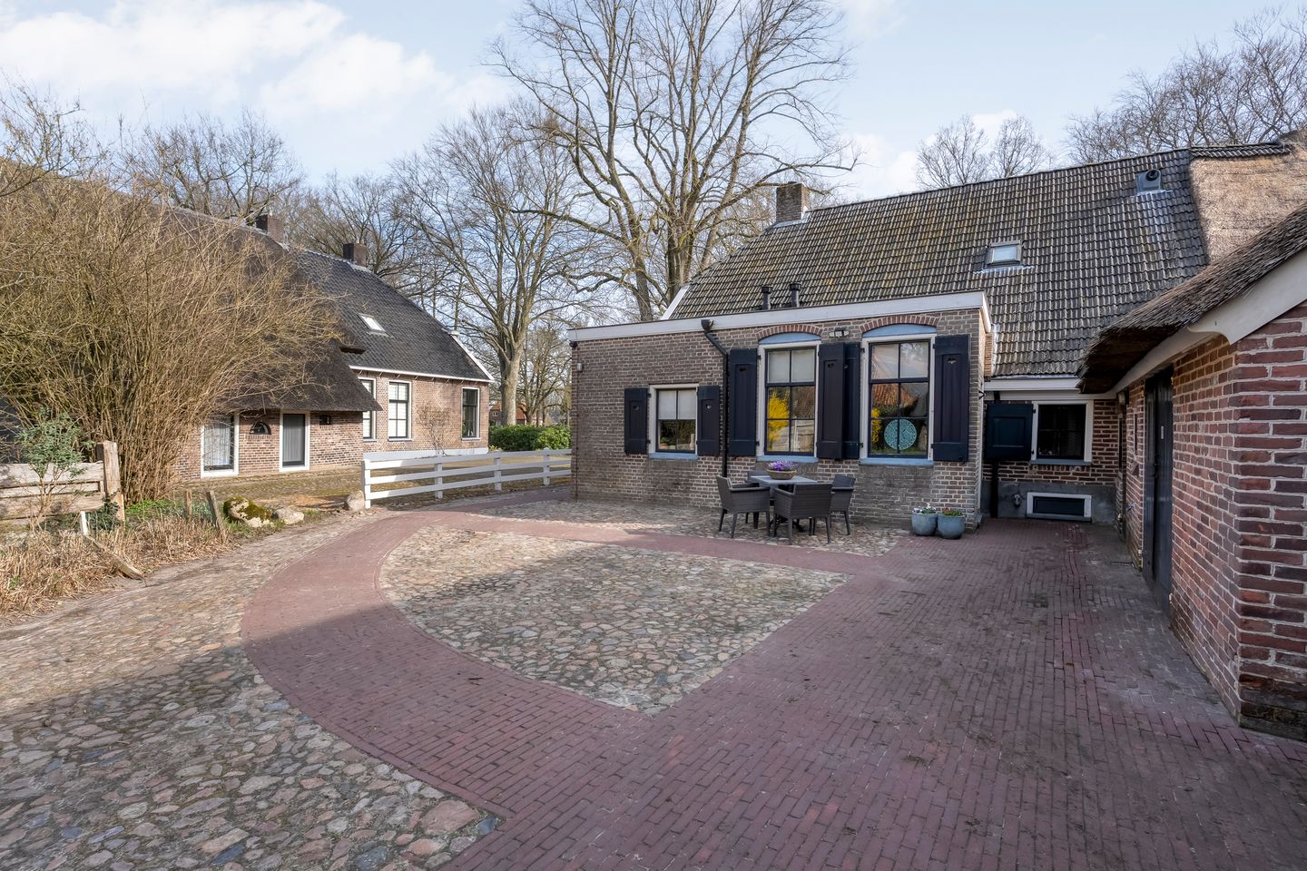 Foto 10 van Brink 51