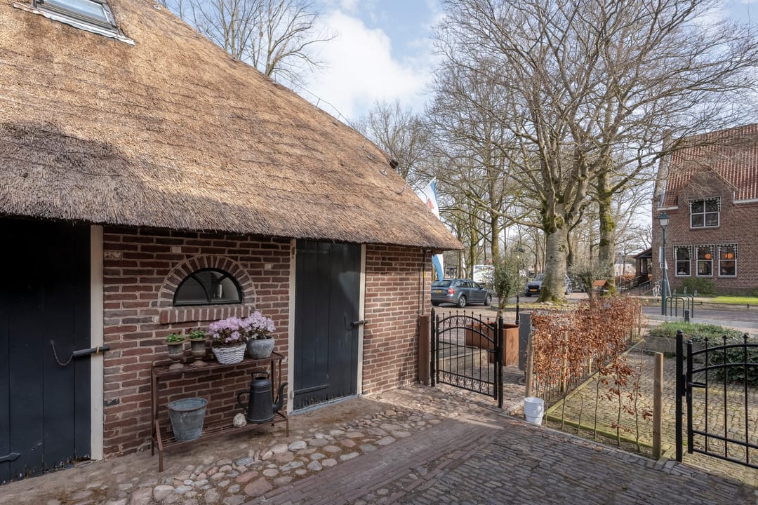 Foto 11 van Brink 51