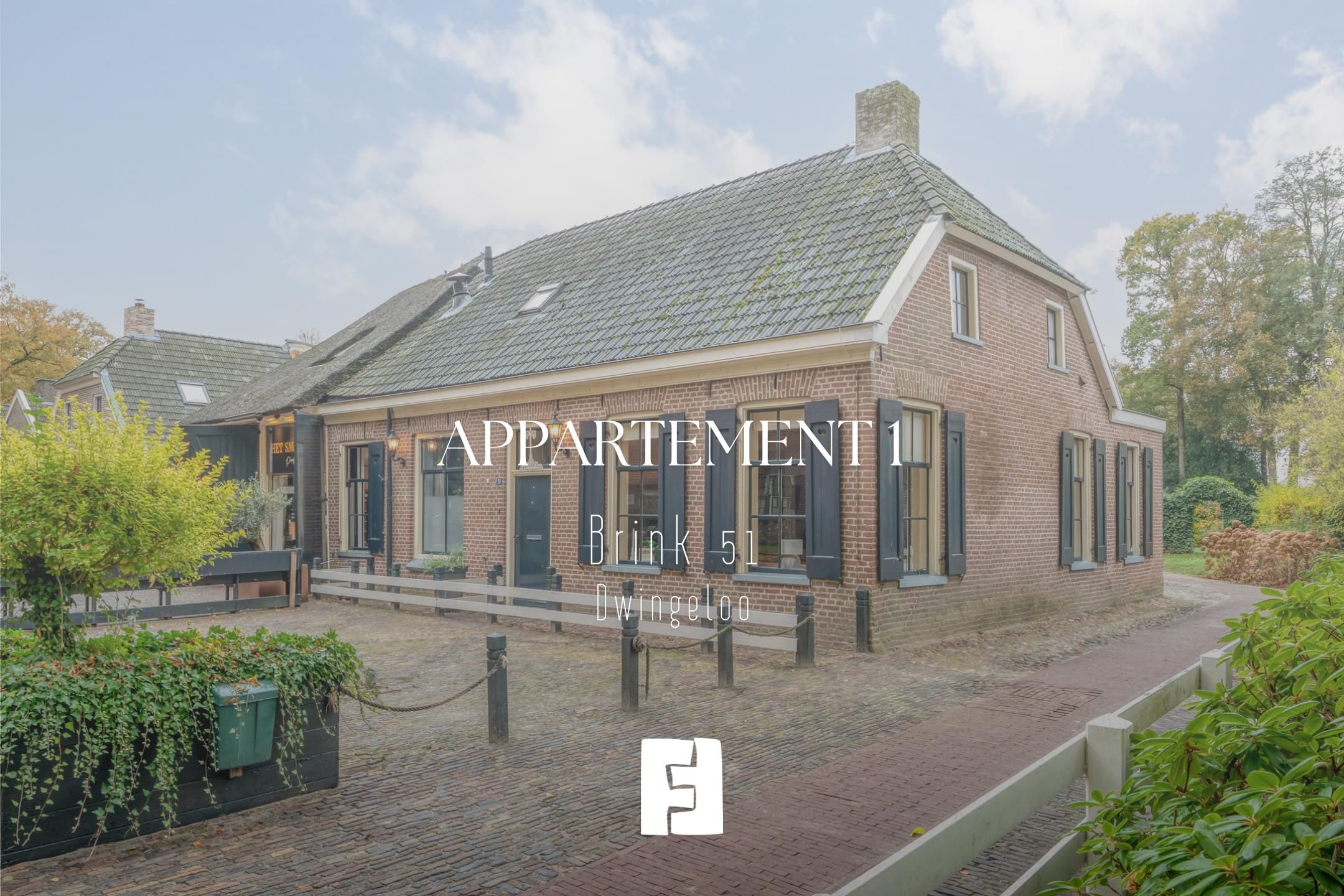 Foto 12 van Brink 51