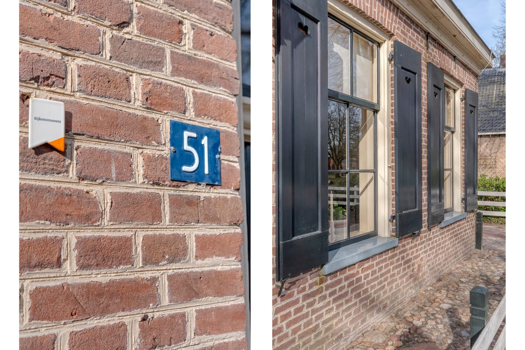 Foto 13 van Brink 51