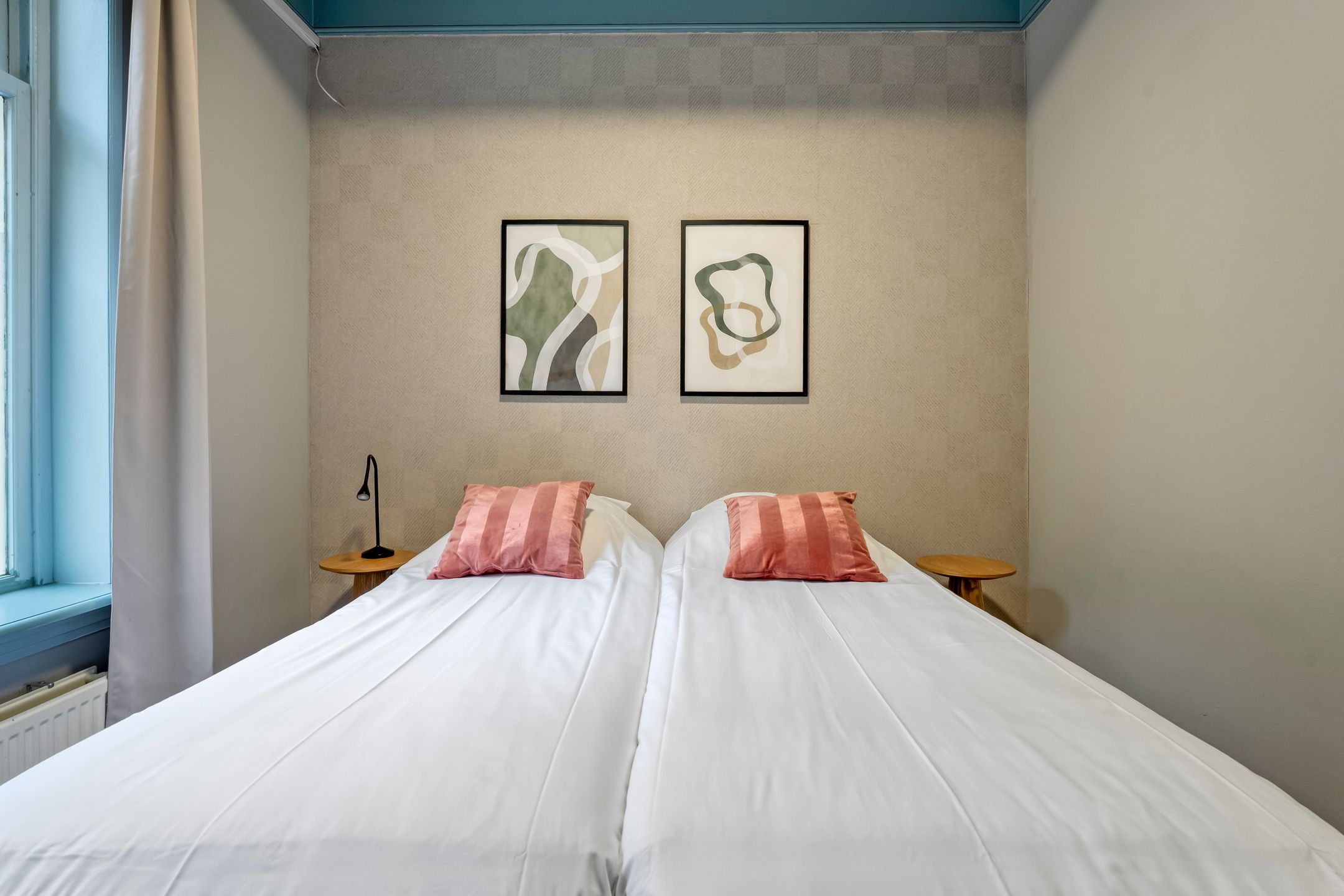 Foto 15 van Brink 51