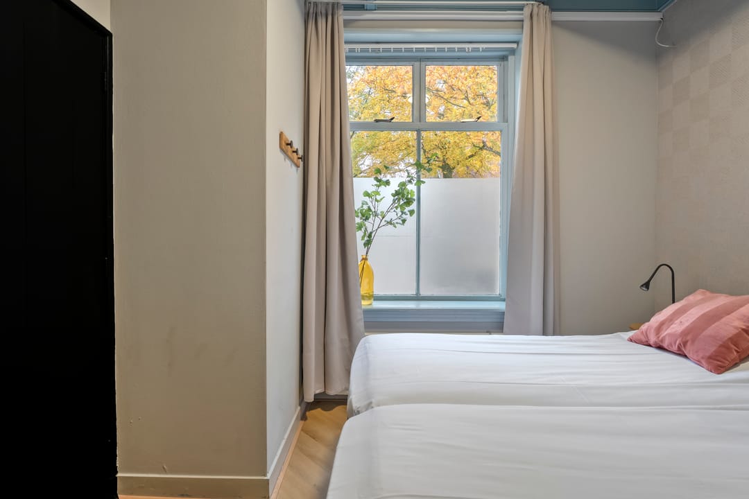 Foto 16 van Brink 51