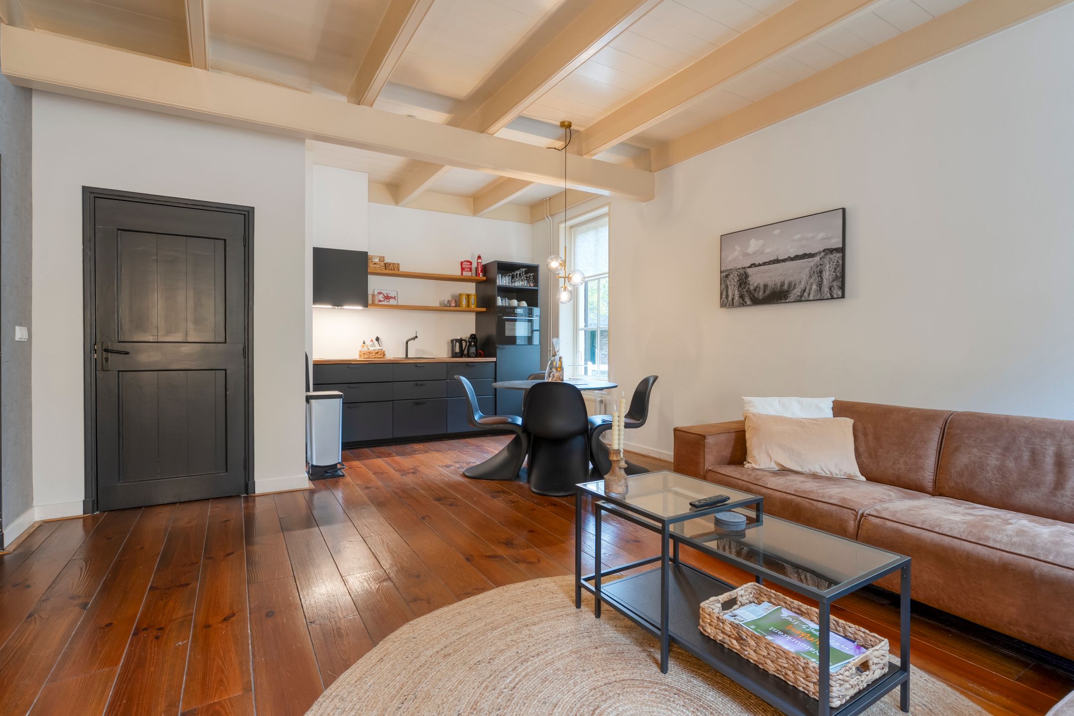 Foto 18 van Brink 51