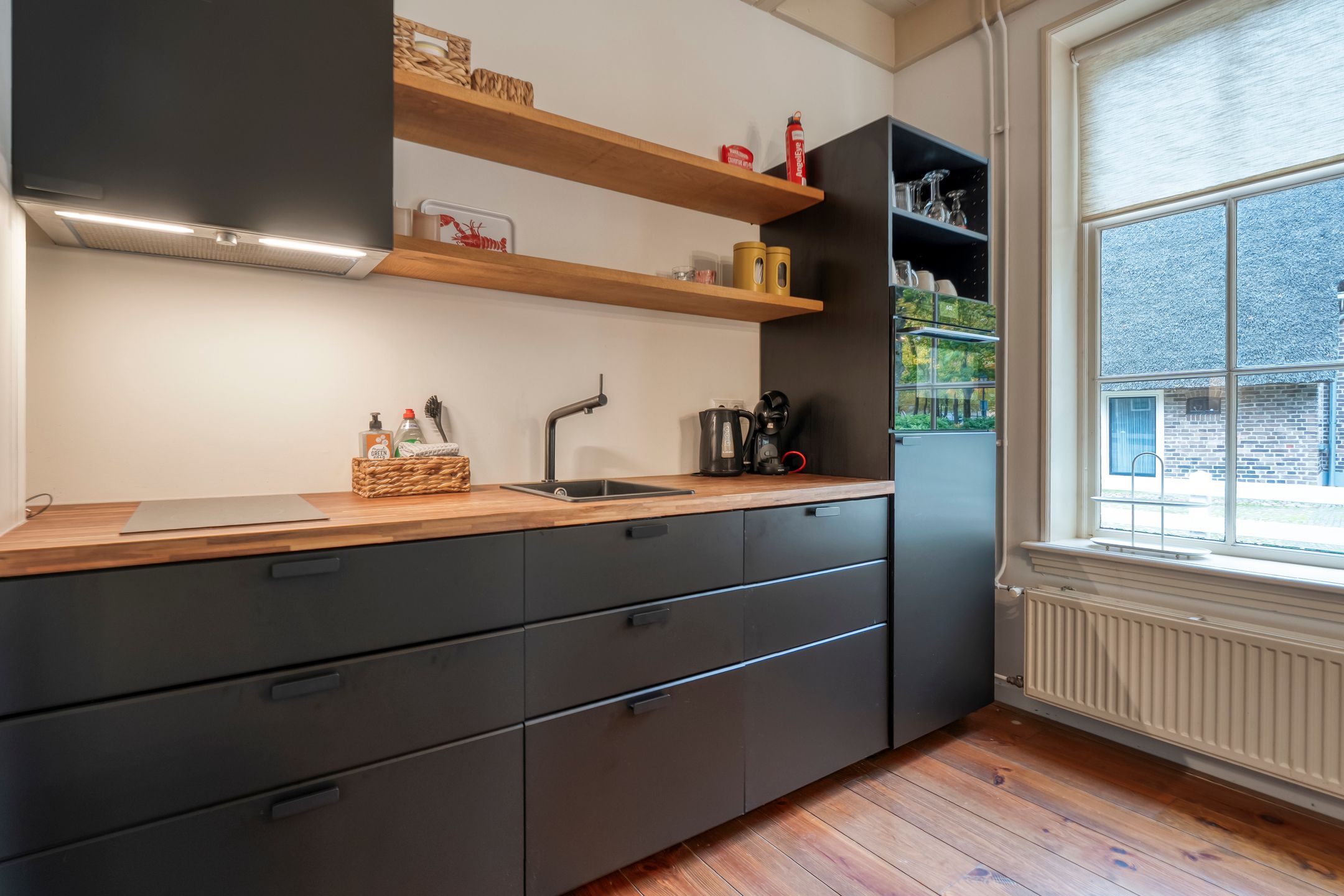 Foto 21 van Brink 51