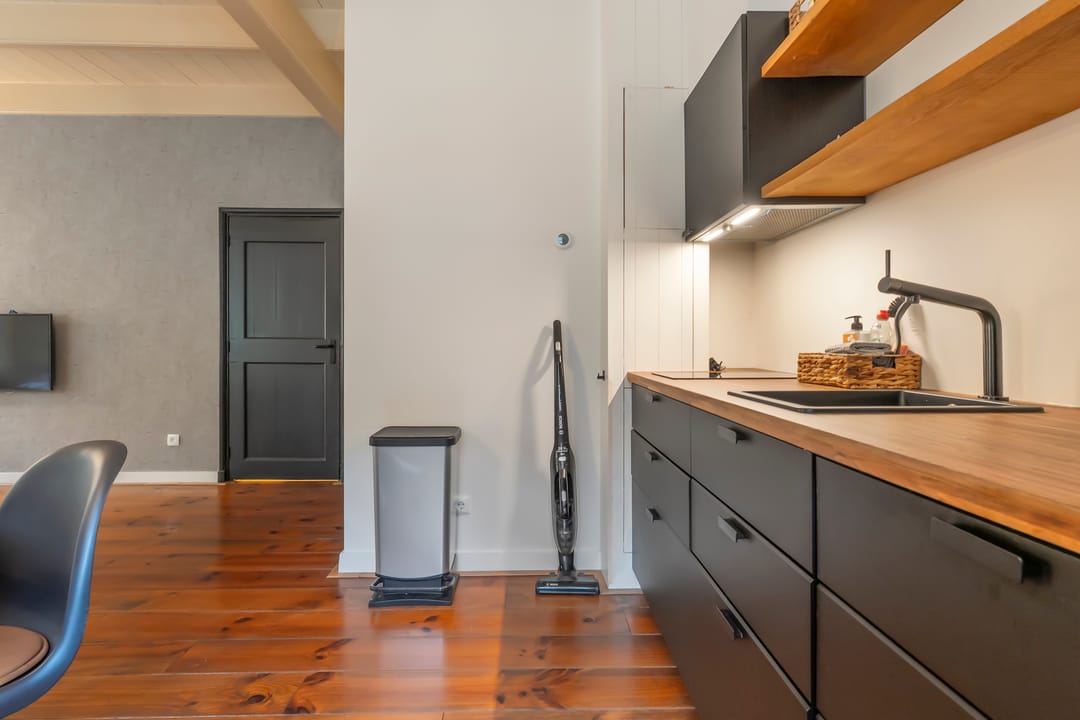 Foto 22 van Brink 51