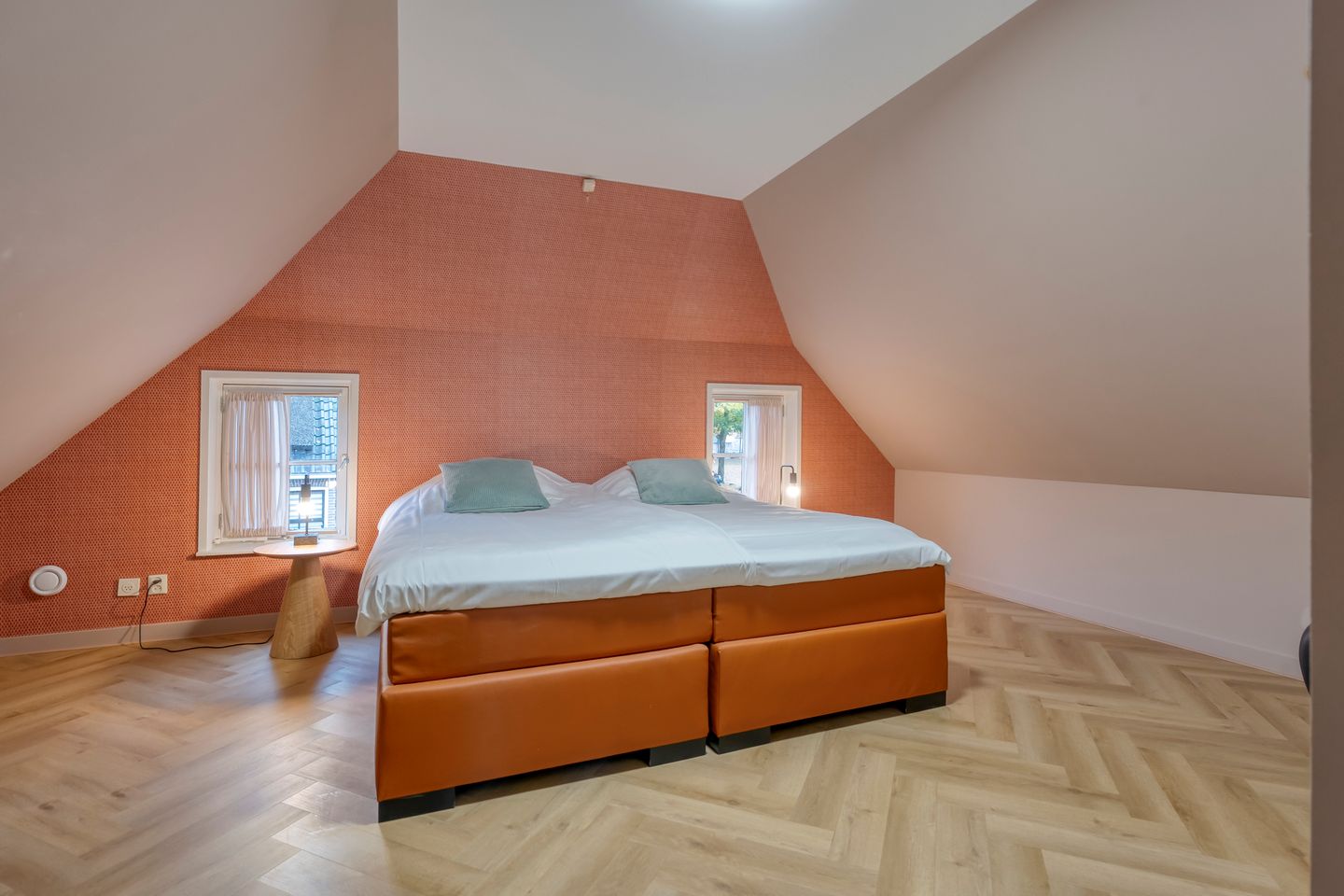 Foto 25 van Brink 51