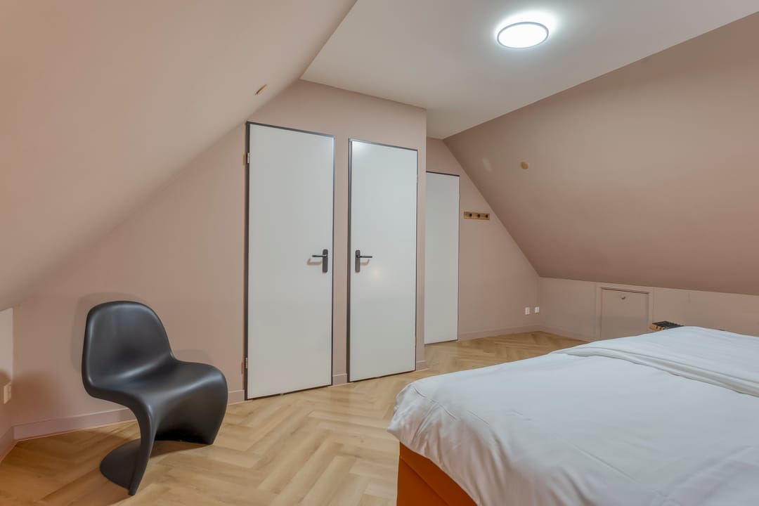 Foto 26 van Brink 51