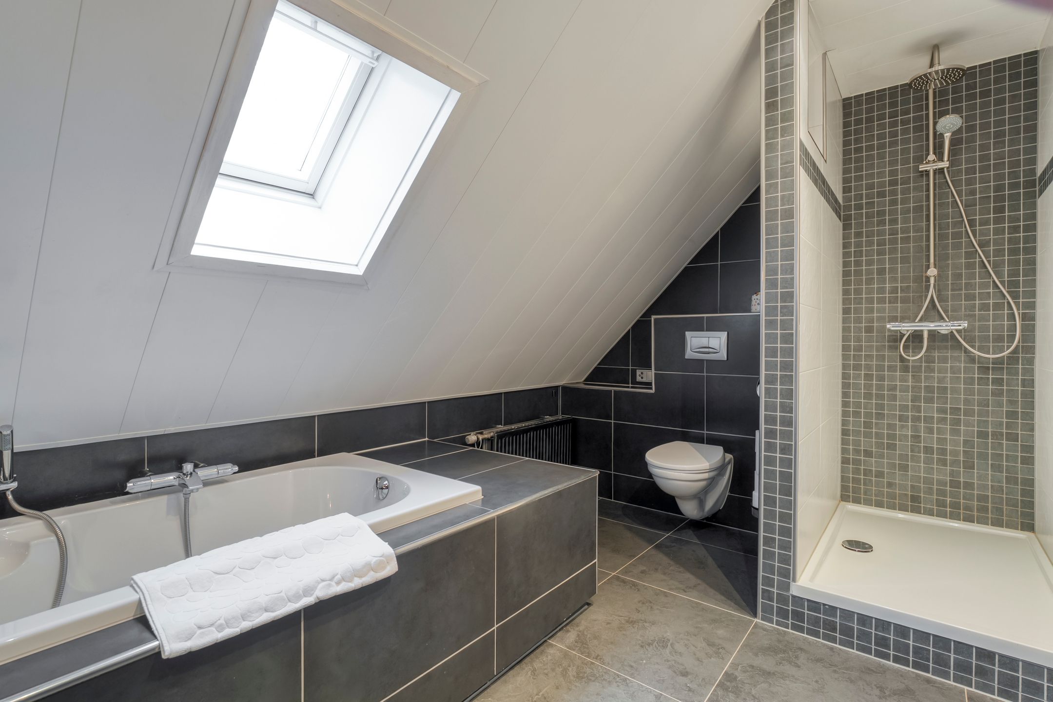 Foto 27 van Brink 51