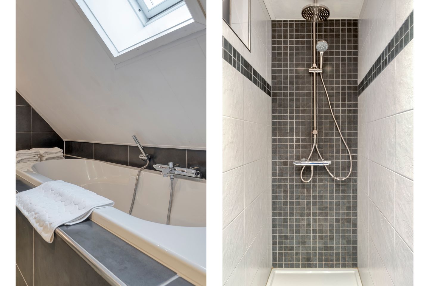 Foto 29 van Brink 51