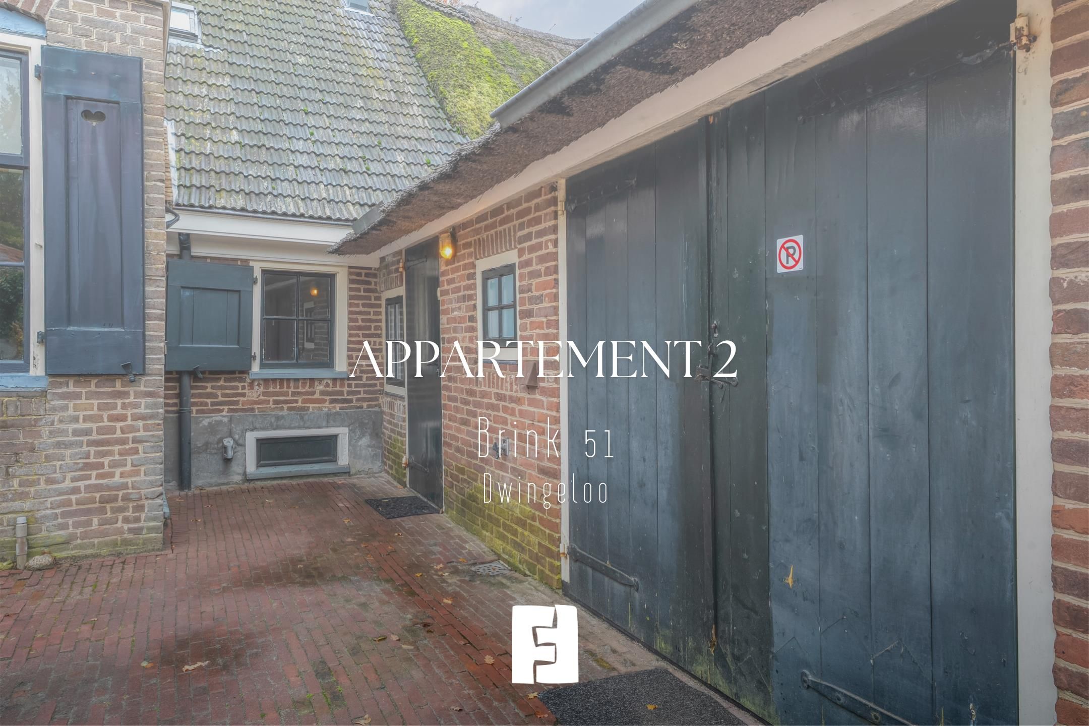 Foto 30 van Brink 51