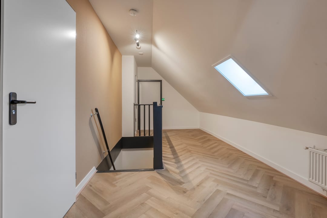 Foto 23 van Brink 51