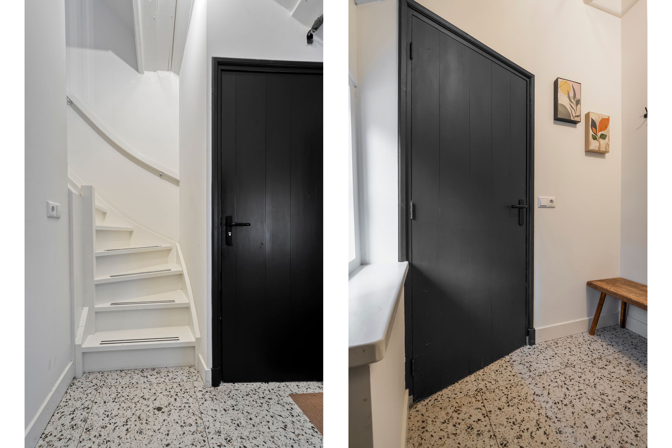 Foto 33 van Brink 51