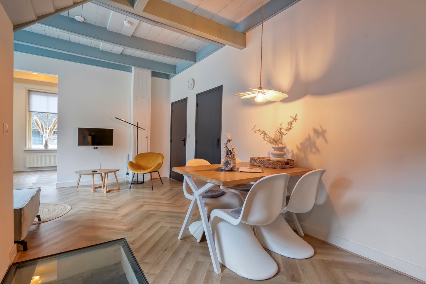 Foto 34 van Brink 51