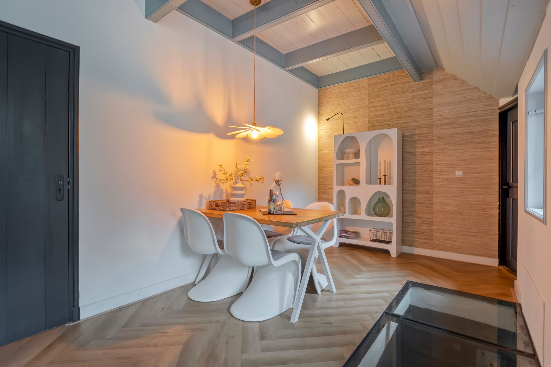 Foto 36 van Brink 51